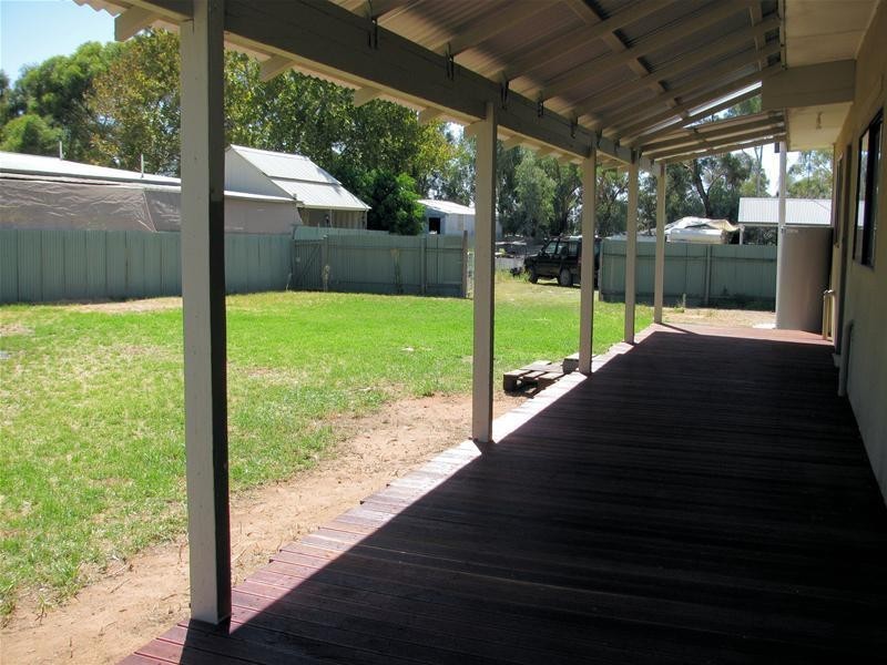 30 Fifth Street, Nichols Point VIC 3501