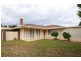 20 The Boulevard, Mildura VIC 3500