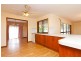 20 The Boulevard, Mildura VIC 3500