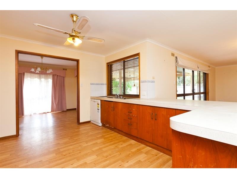 20 The Boulevard, Mildura VIC 3500