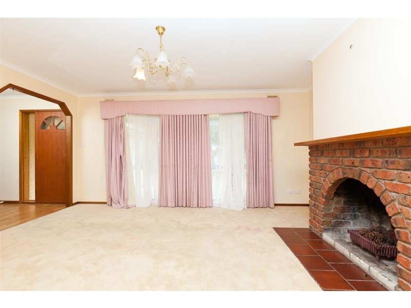 20 The Boulevard, Mildura VIC 3500