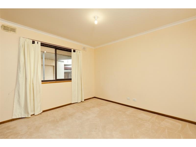 20 The Boulevard, Mildura VIC 3500