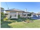 4 Victoria Court, Mildura VIC 3500