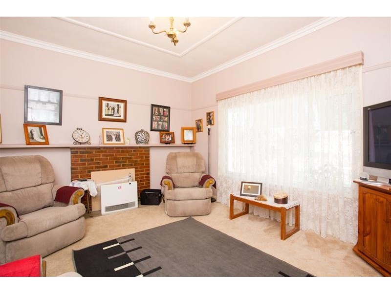 4 Victoria Court, Mildura VIC 3500