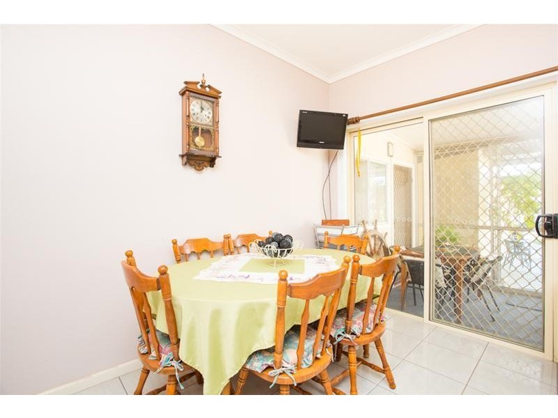 4 Victoria Court, Mildura VIC 3500