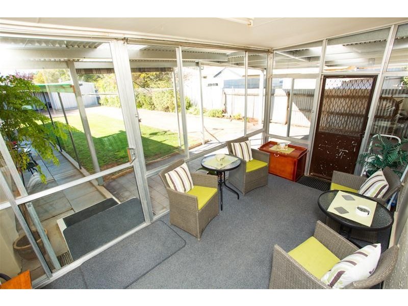 4 Victoria Court, Mildura VIC 3500