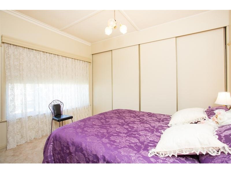 4 Victoria Court, Mildura VIC 3500