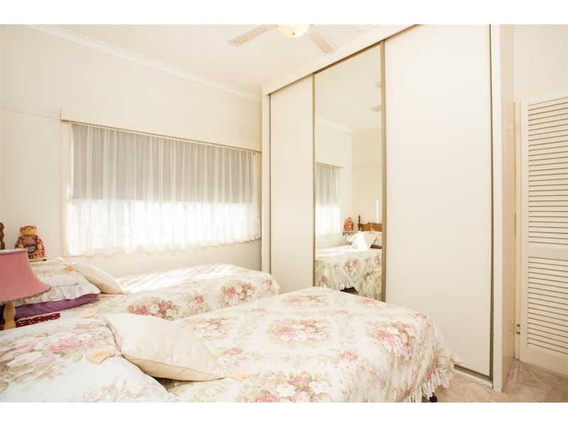 4 Victoria Court, Mildura VIC 3500