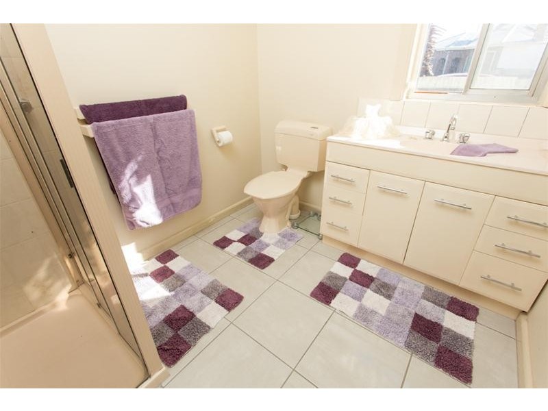 4 Victoria Court, Mildura VIC 3500