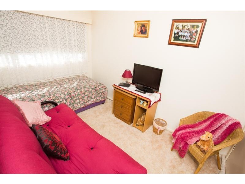 4 Victoria Court, Mildura VIC 3500