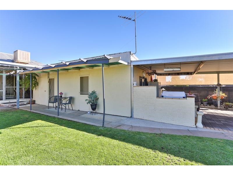 4 Victoria Court, Mildura VIC 3500