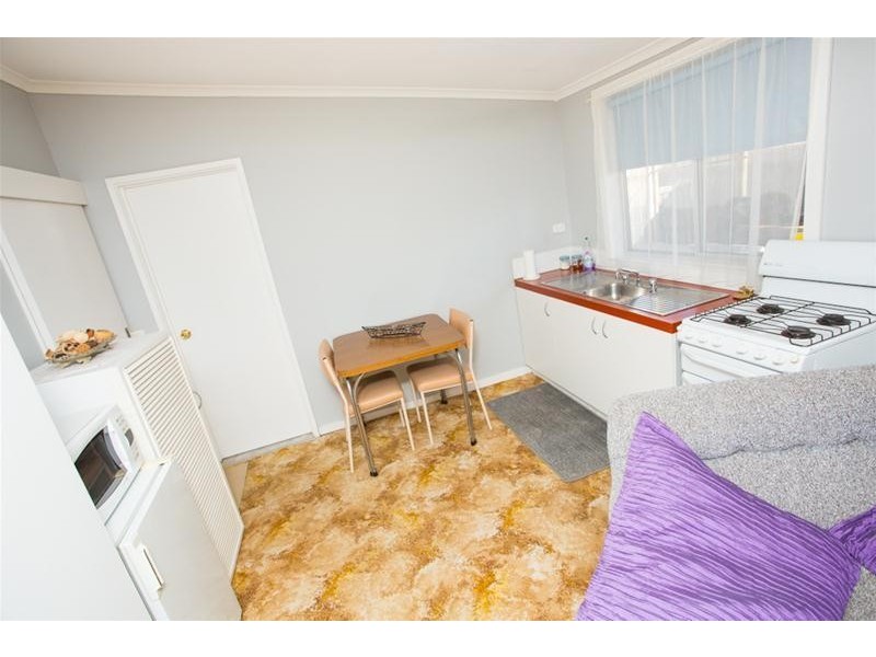 4 Victoria Court, Mildura VIC 3500