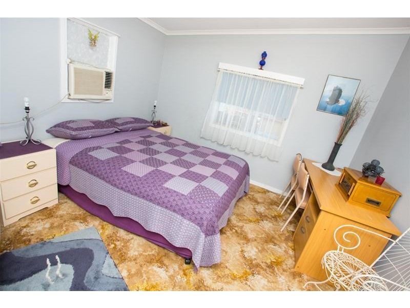 4 Victoria Court, Mildura VIC 3500