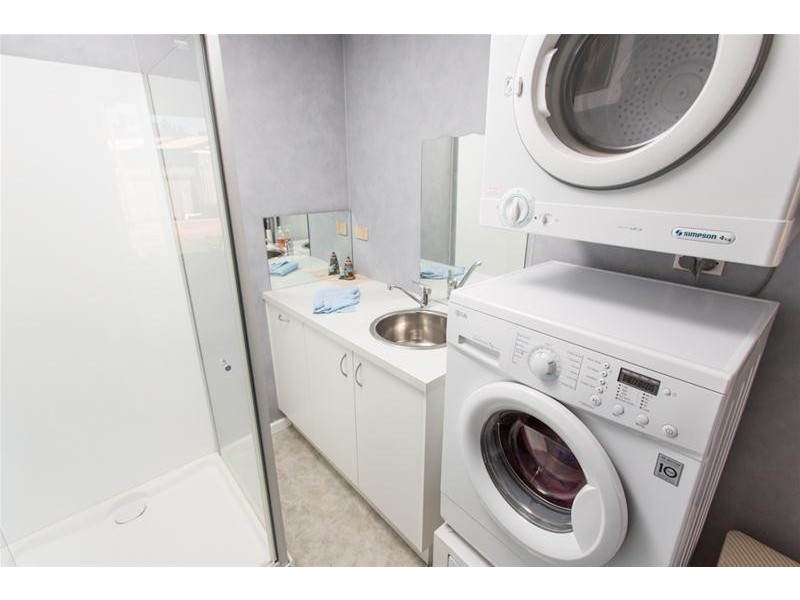 4 Victoria Court, Mildura VIC 3500