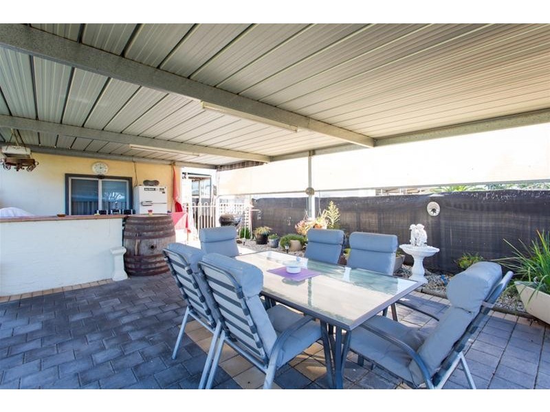 4 Victoria Court, Mildura VIC 3500