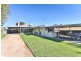 4 Victoria Court, Mildura VIC 3500