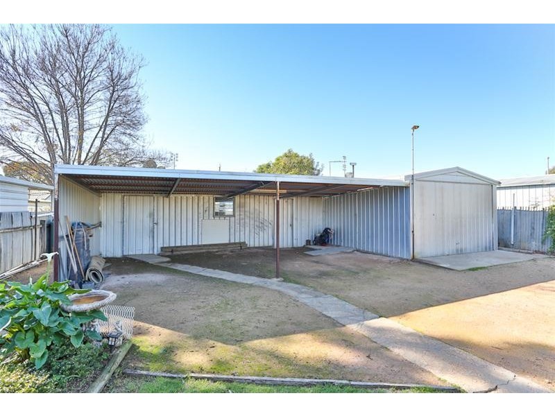 4 Victoria Court, Mildura VIC 3500