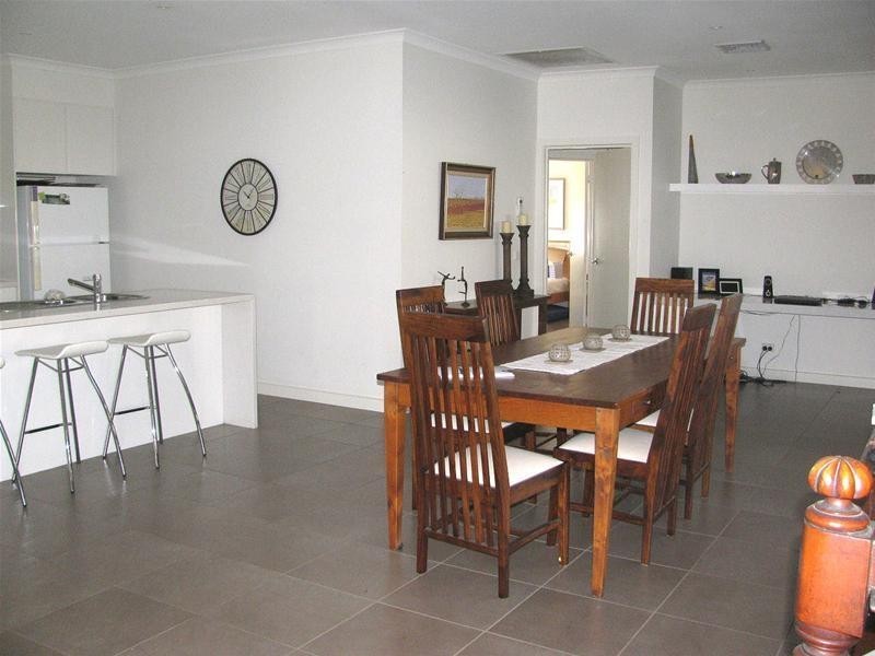 9 Villiva Drive, Mildura VIC 3500