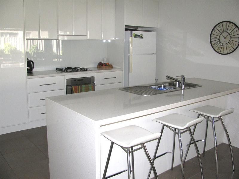 9 Villiva Drive, Mildura VIC 3500