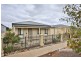 5/271-285 Tenth Street, Mildura VIC 3500