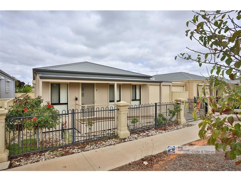 5/271-285 Tenth Street, Mildura VIC 3500