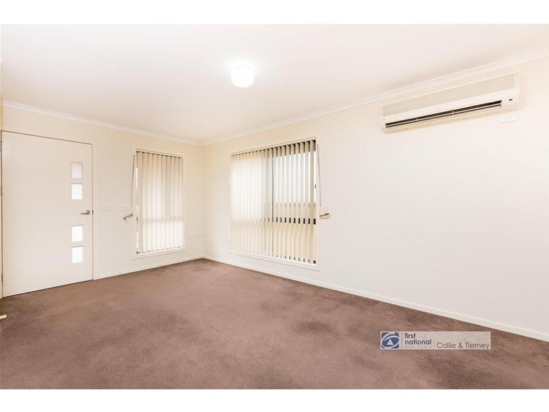 5/271-285 Tenth Street, Mildura VIC 3500