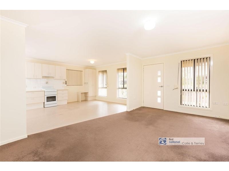 5/271-285 Tenth Street, Mildura VIC 3500