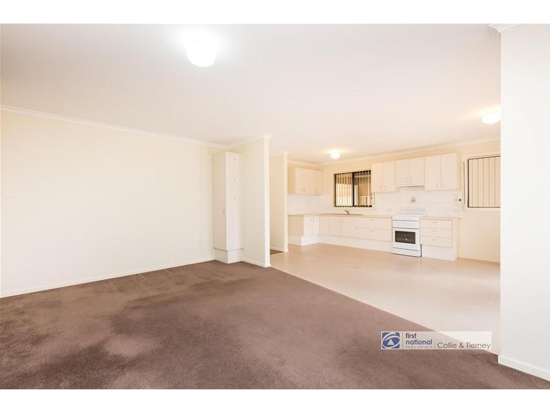 5/271-285 Tenth Street, Mildura VIC 3500