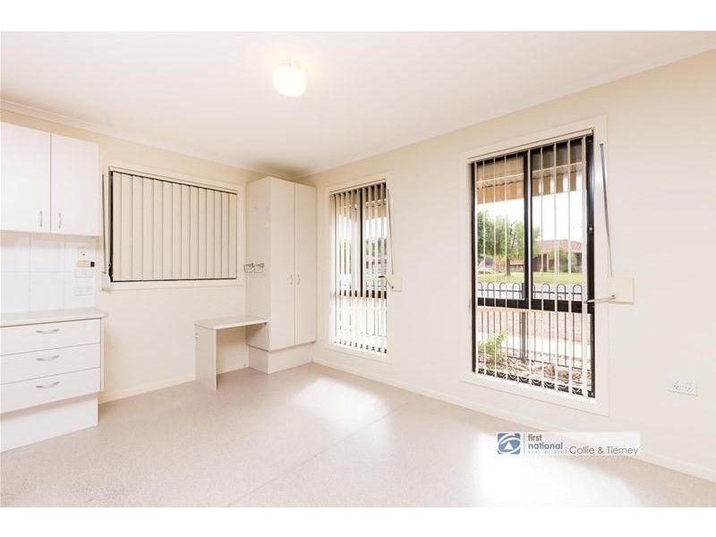5/271-285 Tenth Street, Mildura VIC 3500
