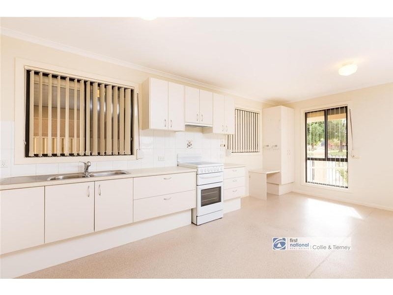 5/271-285 Tenth Street, Mildura VIC 3500