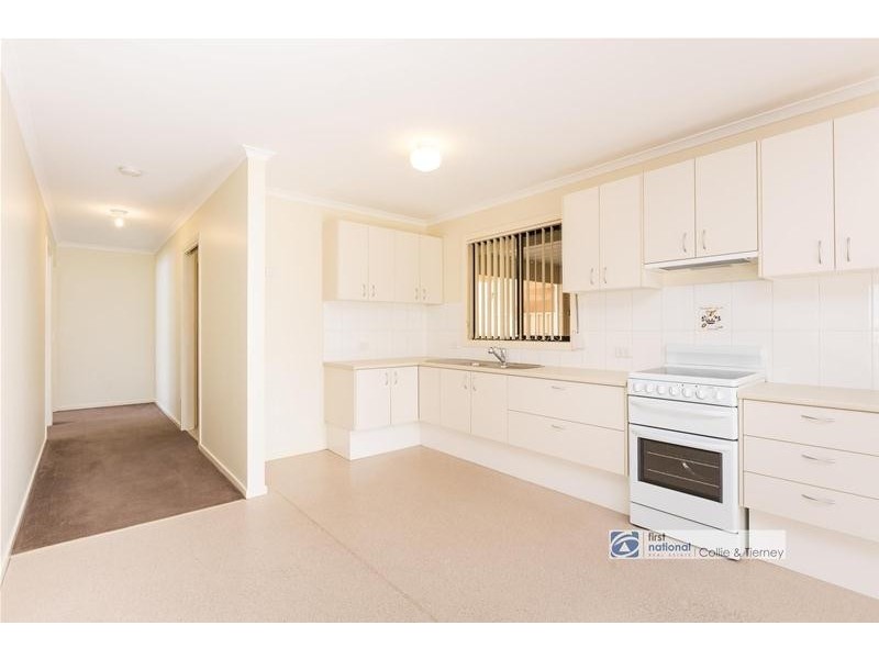 5/271-285 Tenth Street, Mildura VIC 3500