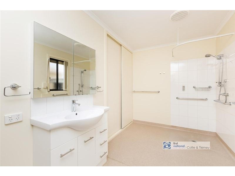5/271-285 Tenth Street, Mildura VIC 3500