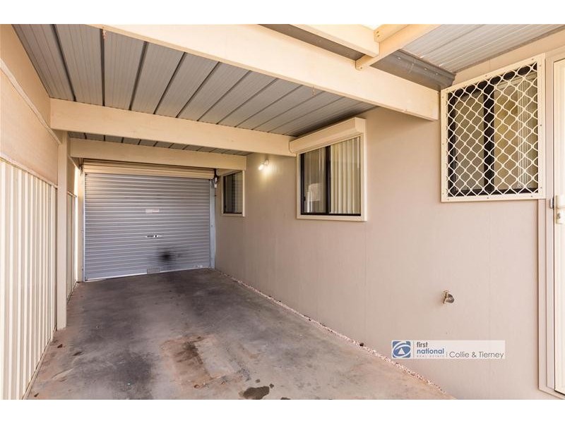 5/271-285 Tenth Street, Mildura VIC 3500