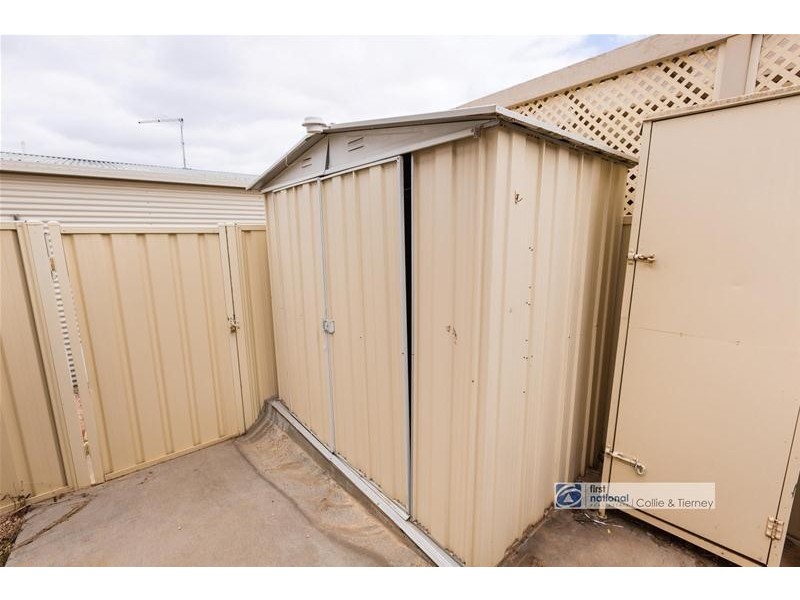 5/271-285 Tenth Street, Mildura VIC 3500