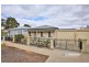 5/271-285 Tenth Street, Mildura VIC 3500