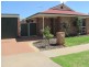19 Explorer Drive, Mildura VIC 3500