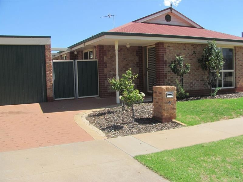 19 Explorer Drive, Mildura VIC 3500