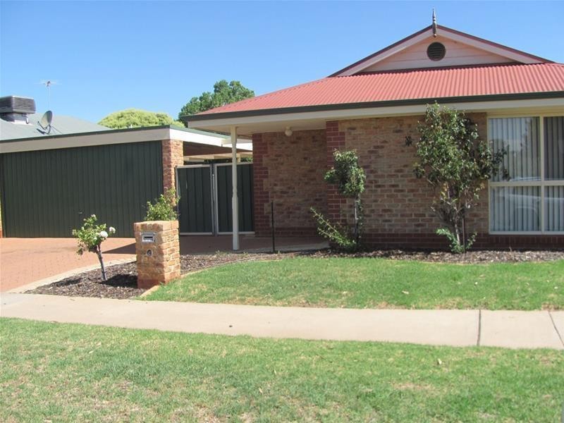 19 Explorer Drive, Mildura VIC 3500
