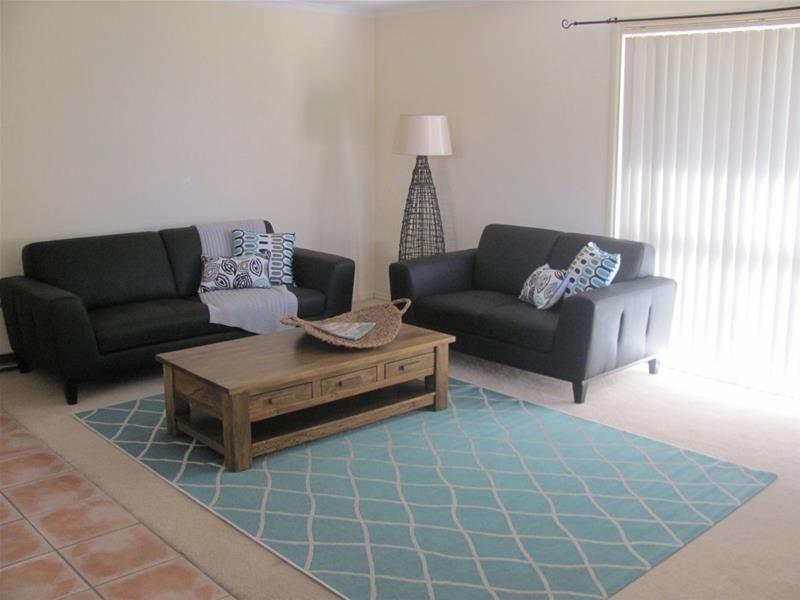 19 Explorer Drive, Mildura VIC 3500