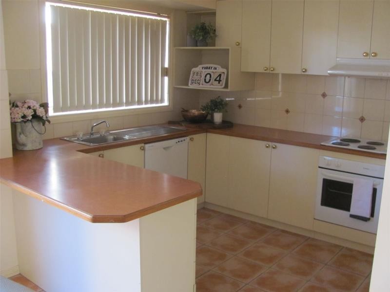 19 Explorer Drive, Mildura VIC 3500