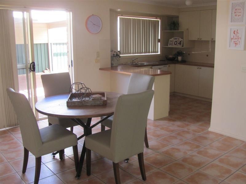 19 Explorer Drive, Mildura VIC 3500