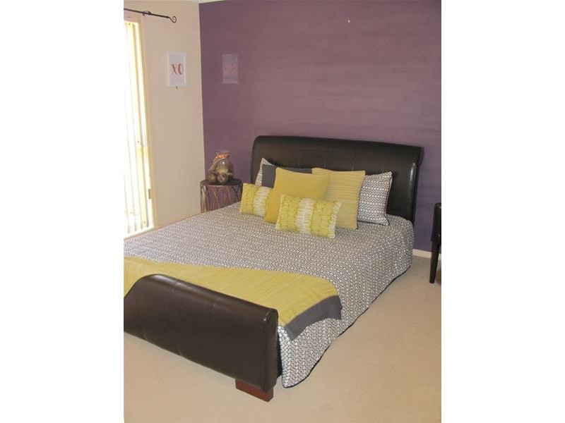 19 Explorer Drive, Mildura VIC 3500