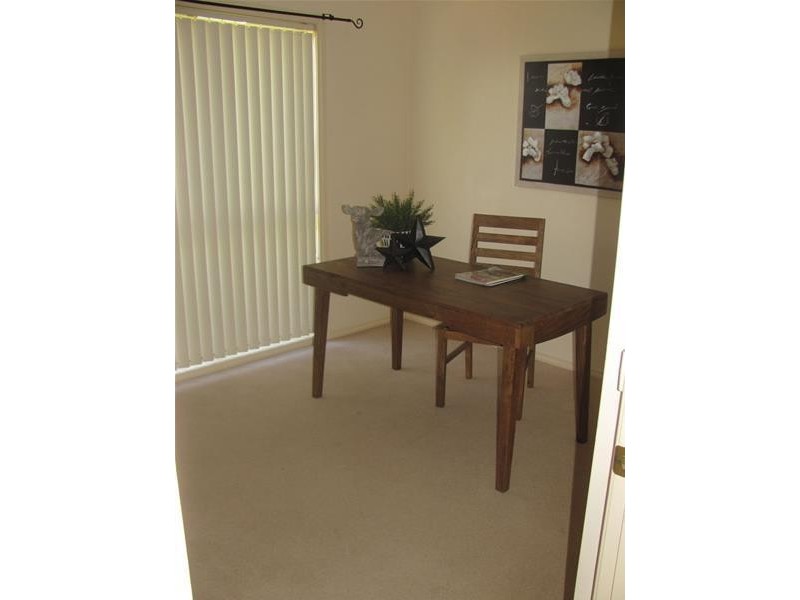 19 Explorer Drive, Mildura VIC 3500