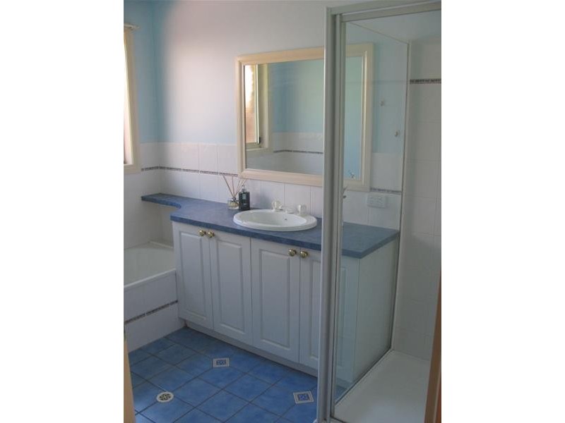 19 Explorer Drive, Mildura VIC 3500