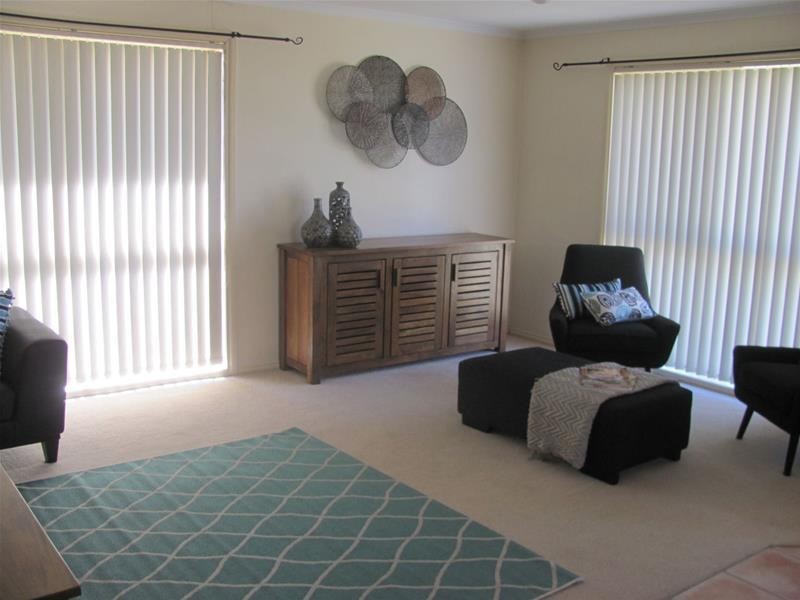 19 Explorer Drive, Mildura VIC 3500