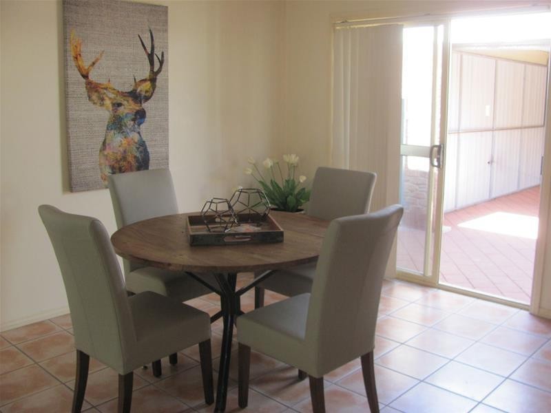 19 Explorer Drive, Mildura VIC 3500