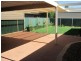 19 Explorer Drive, Mildura VIC 3500