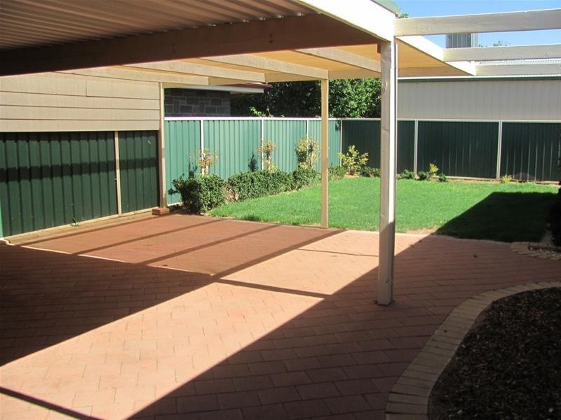 19 Explorer Drive, Mildura VIC 3500