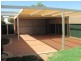 19 Explorer Drive, Mildura VIC 3500