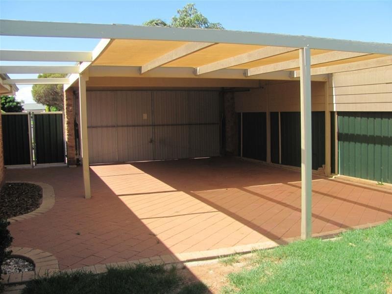 19 Explorer Drive, Mildura VIC 3500